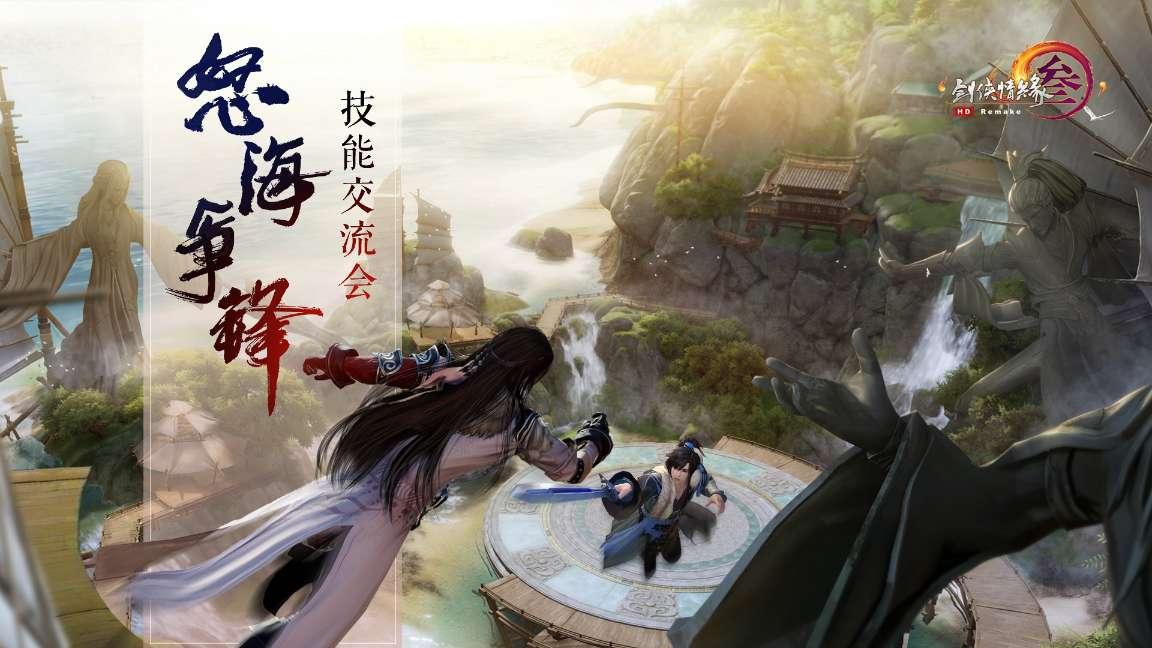 最美的校园女生69