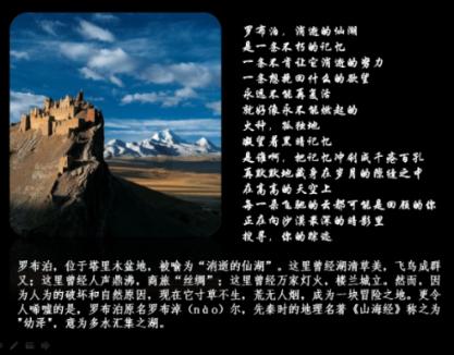 市委改革办到平乐县开展专题调研