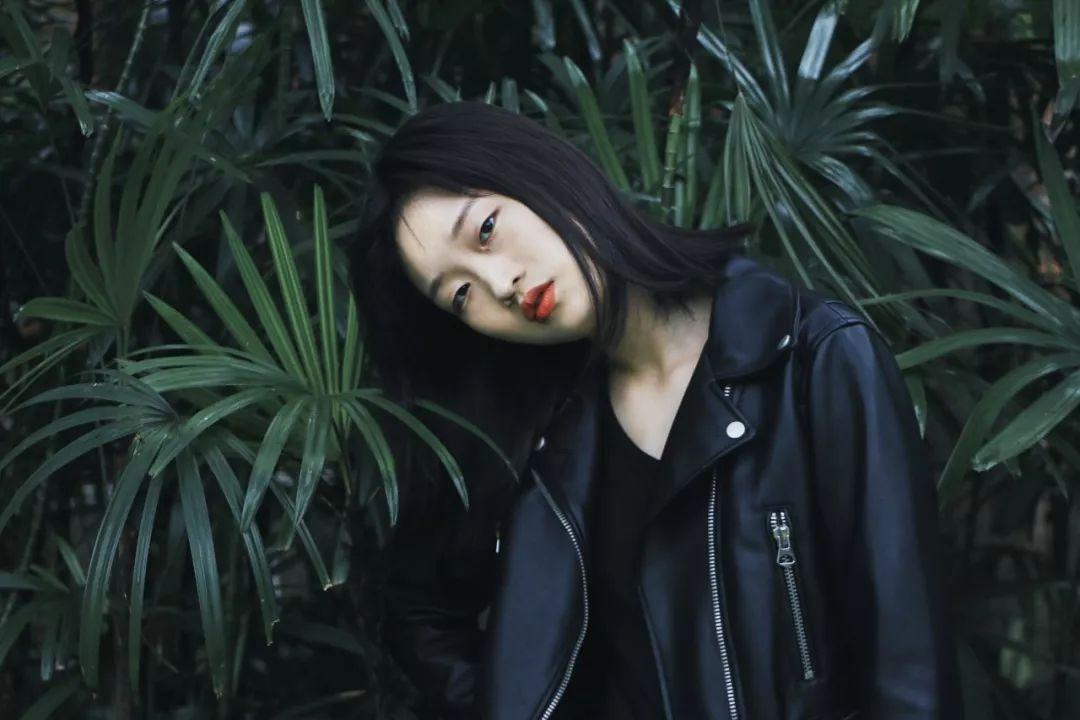 法拉第的缺陷