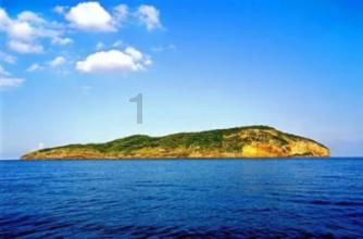 长三角区域协同创新指数发布，近5年年均增幅超11%
