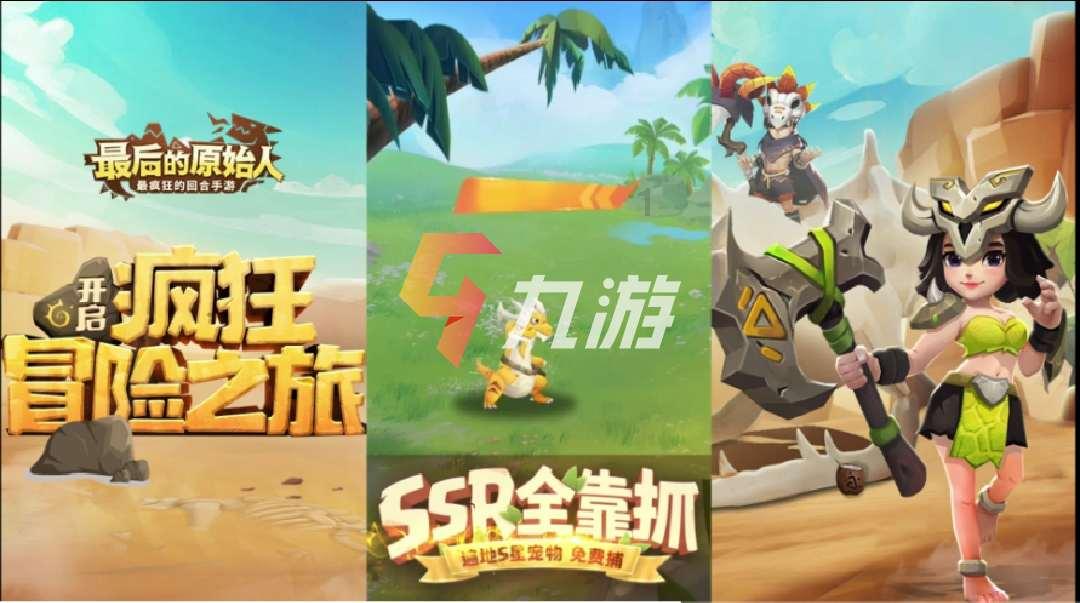 朗进科技(300594.SZ):预计2023年净利润1000-1500万元 同比扭亏为盈