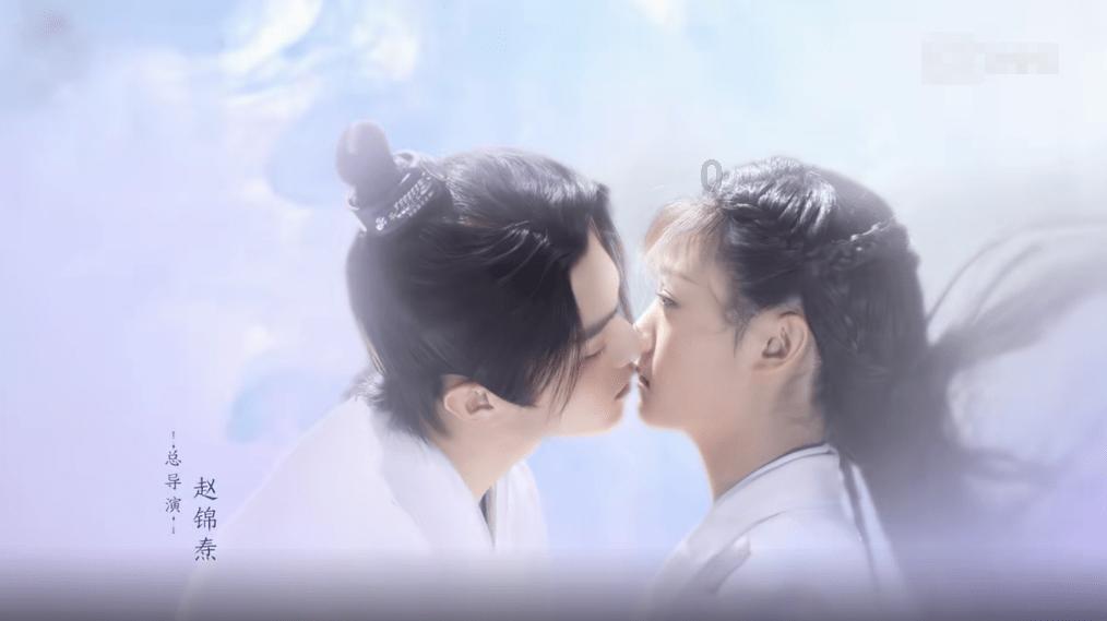 暗黑传说单机版