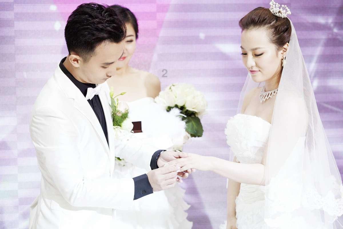民乐奏响迎春序曲！淄博首届古筝春晚亮相淄博大剧院