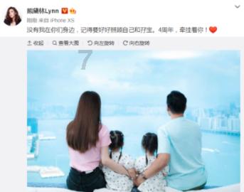 三国诛将录