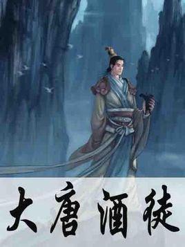 事发角美:被撞了,还要担责!
