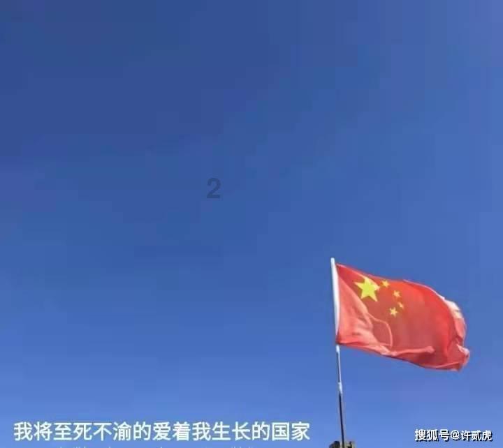 披萨找不同