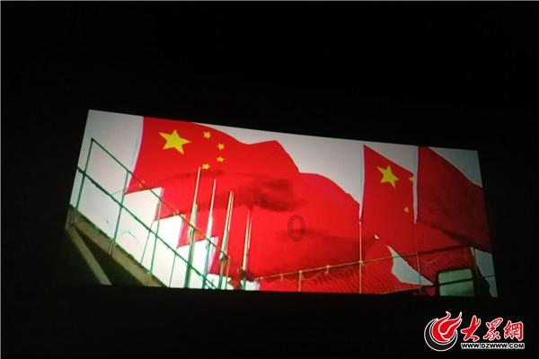 真三国无双7