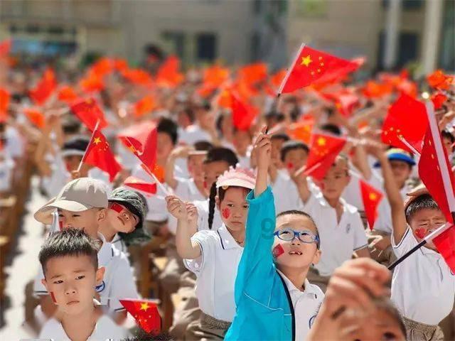 准备就绪！欢迎“小砂糖橘、小冻梨…”来酒泉天宝！