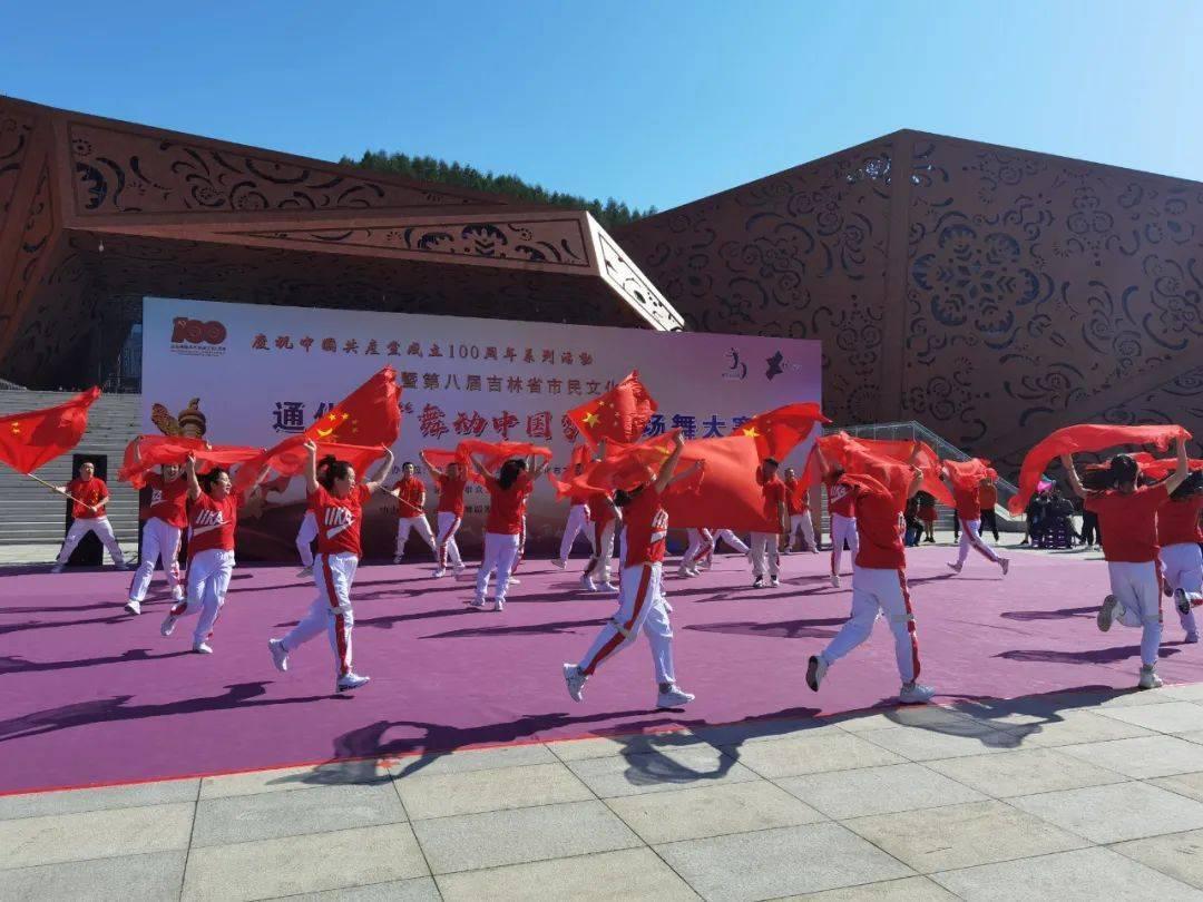 华为p40性价比怎么样啊？游戏画面