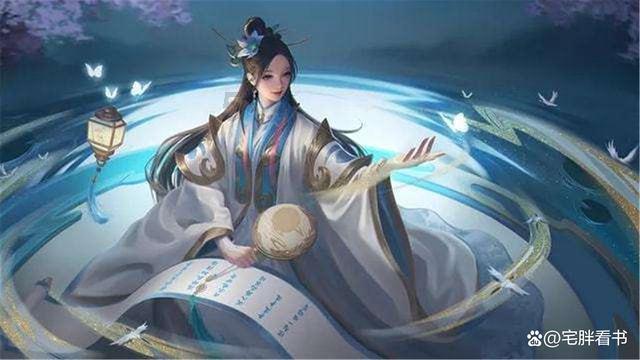 刺激战场