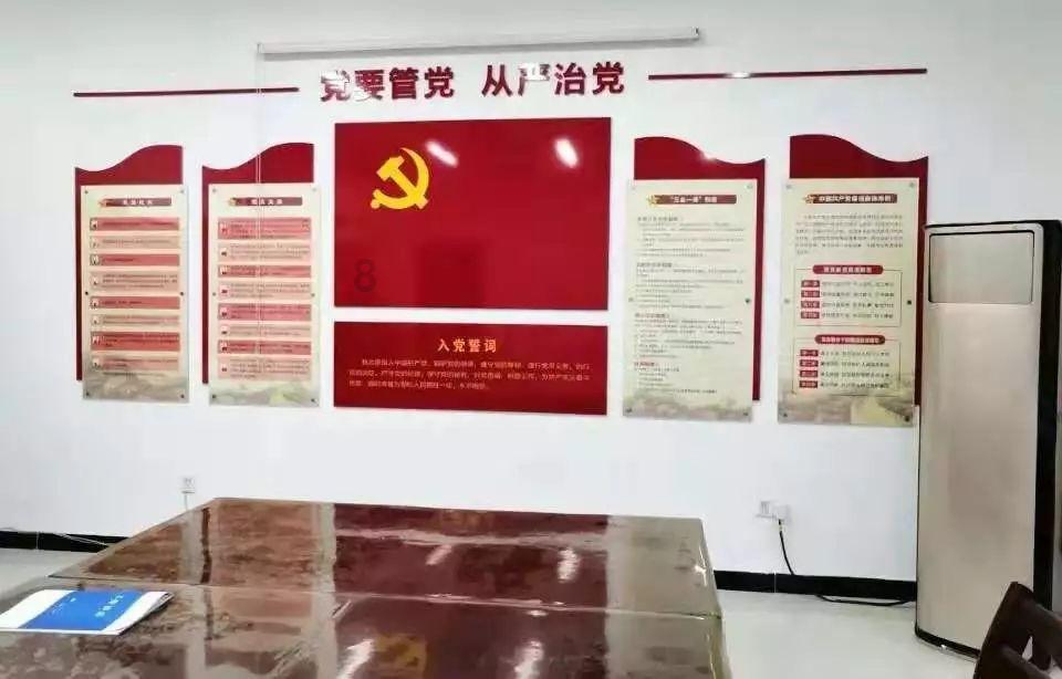 救援环境科学家