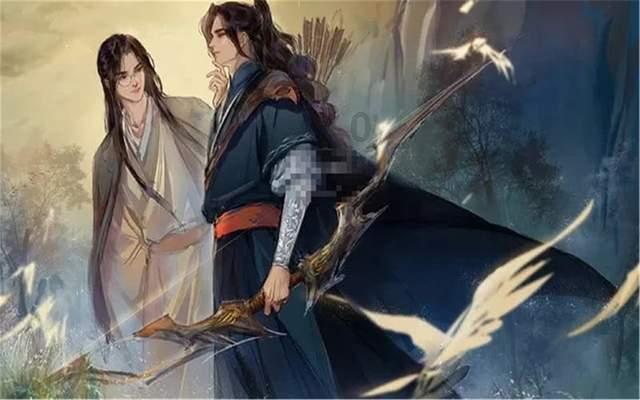农村户口在城市买了房，有没有必要把户口也迁走？游戏画面