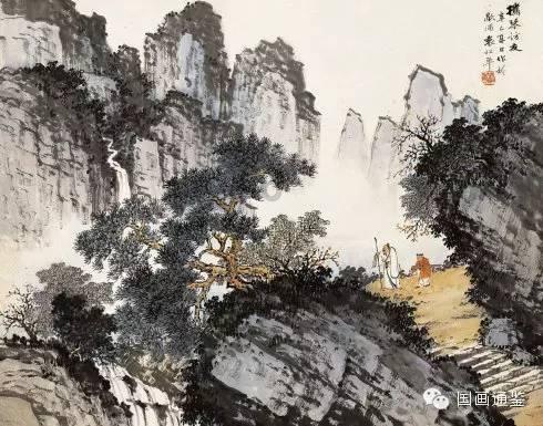 棕榈油震荡偏弱，春节备货需求进入尾声，需求逐渐转淡