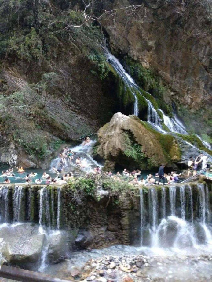 74师3万人在孟良崮被消灭，只缴获了1万支枪，枪到哪儿去了？