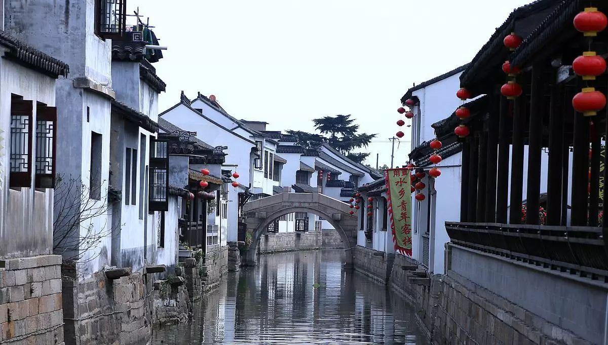 熬过医药反腐风波,迎来社保加仓、机构抢筹:重磅痛风特效药取得重大突破,或成破圈关键