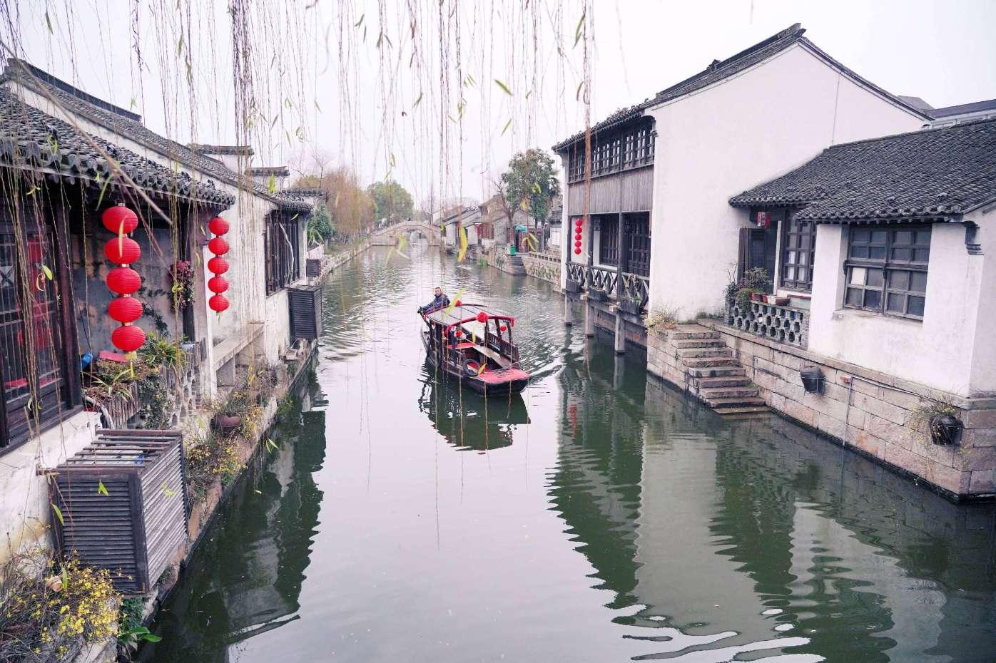 实况俱乐部