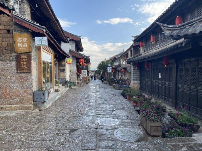 冰火人魔岛探险