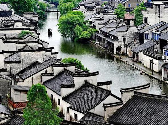 曹诚英:做伴娘时爱上胡适,多年感情竹篮打水,葬在胡适必经之路