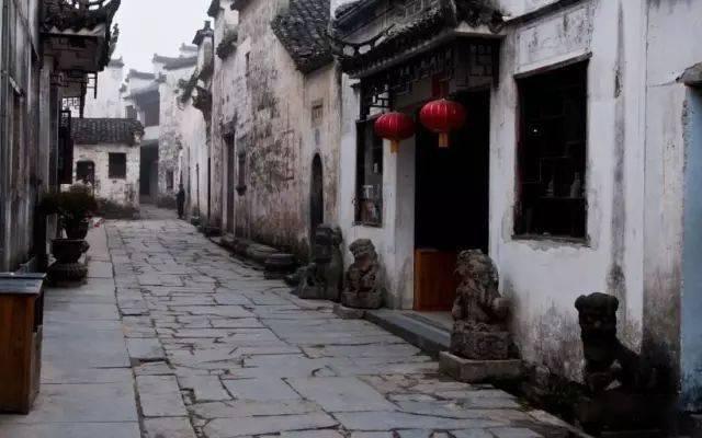 武侠拼图